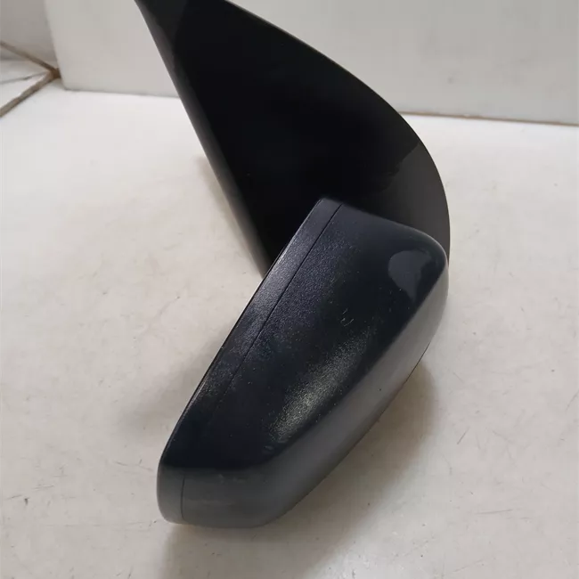 Retrovisore esterno destro