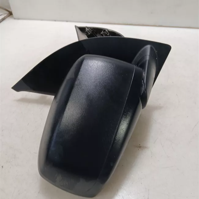 Retrovisore esterno destro