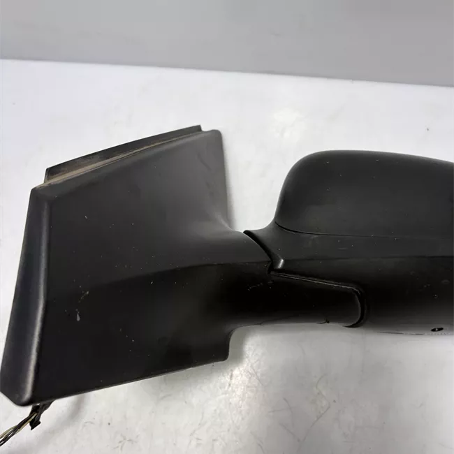 Retrovisore esterno regolazione elettrica sinistro
