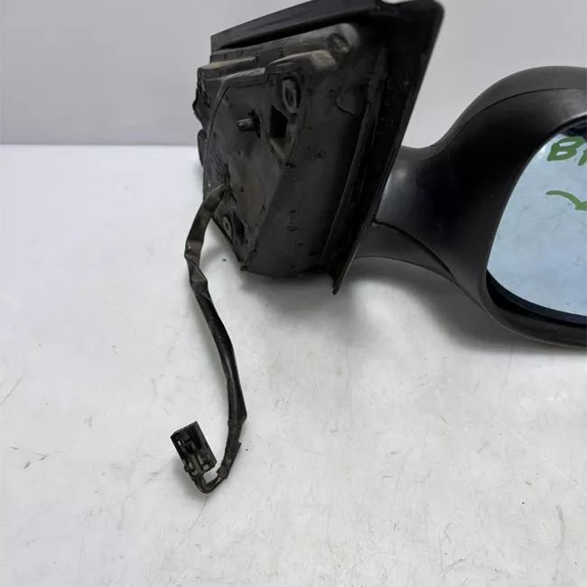 Retrovisore esterno regolazione elettrica destro Termico/ripieghevole elettrico