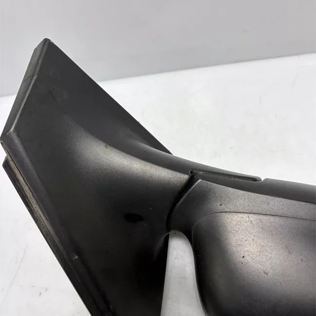 Retrovisore esterno regolazione elettrica destro Termico/ripieghevole elettrico