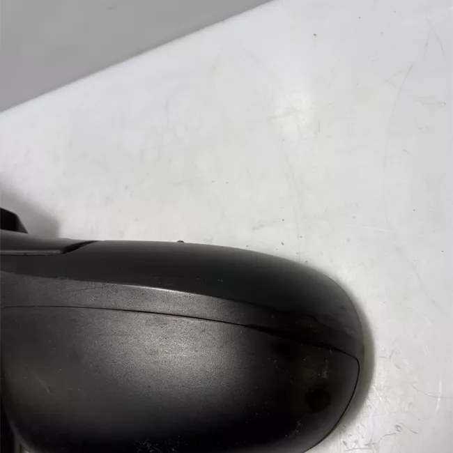 Retrovisore esterno regolazione elettrica destro Termico/ripieghevole elettrico