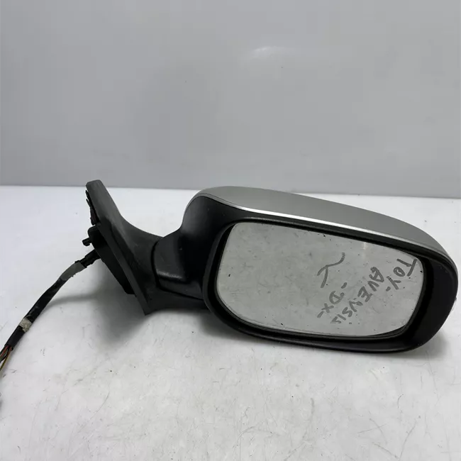 Retrovisore esterno regolazione elettrica destro