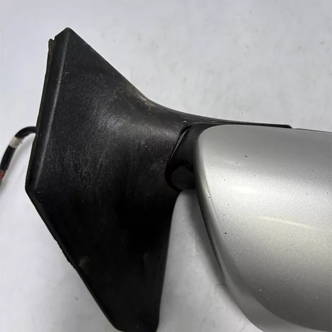 Retrovisore esterno regolazione elettrica destro