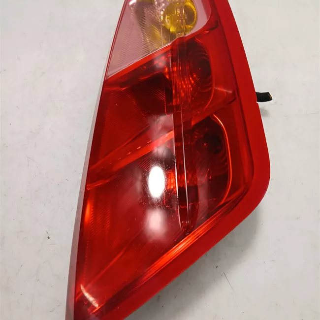 Fanale posteriore destro