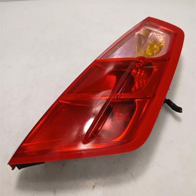 Fanale posteriore destro