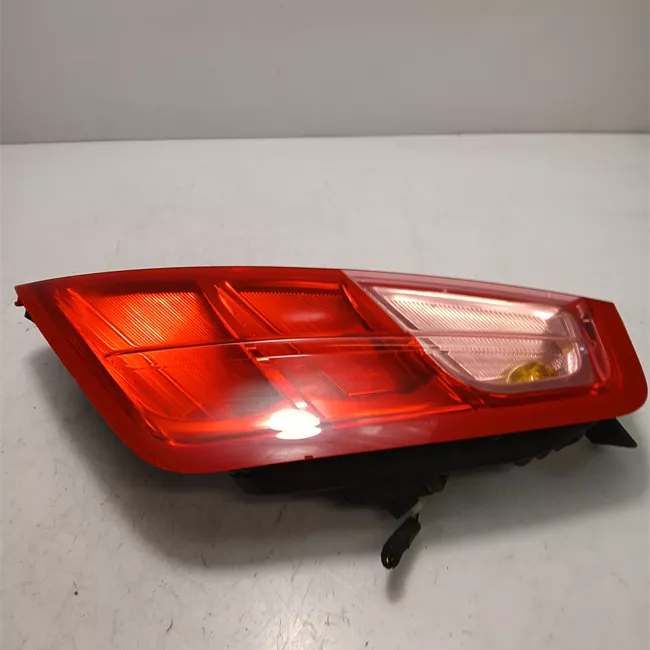 Fanale posteriore destro