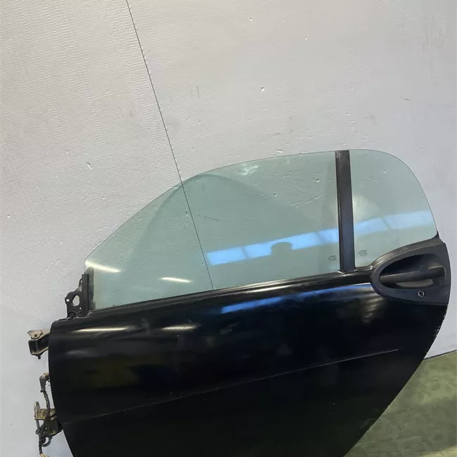 Pannello esterno porta anteriore sinistro Jack Black