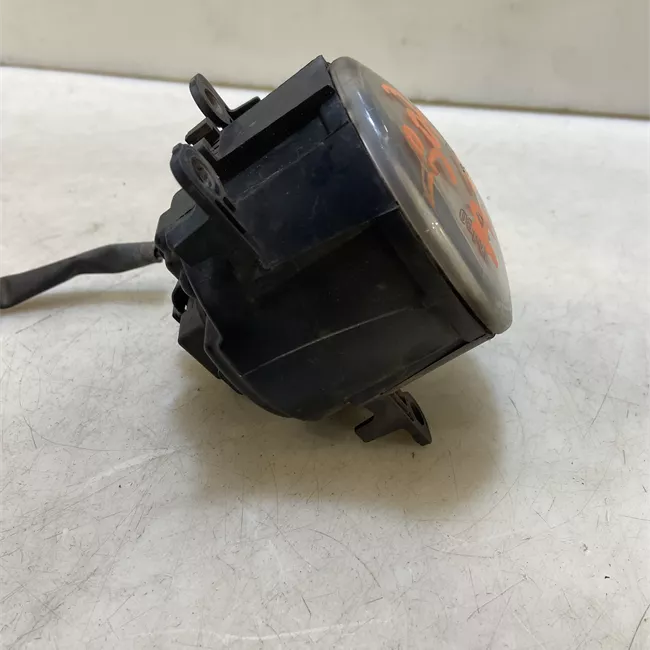 Proiettore fendinebbia sinistro