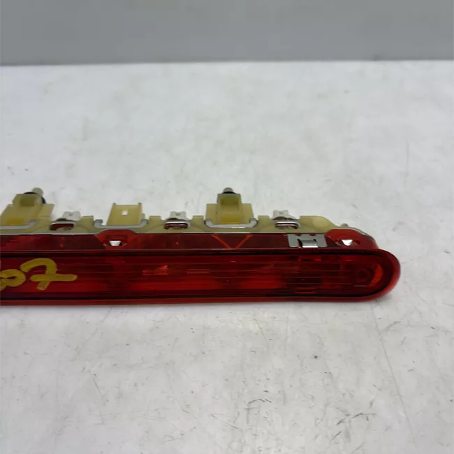 Fanale stop supplementare