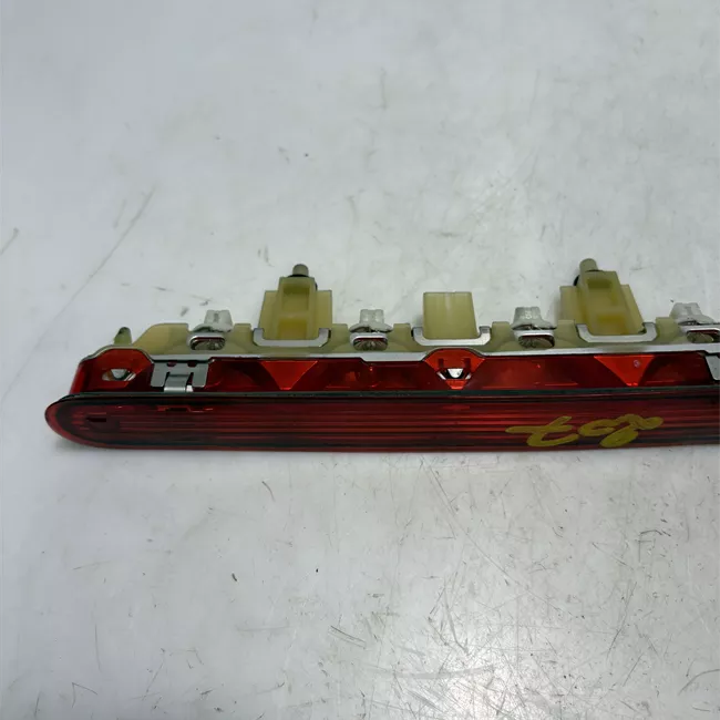 Fanale stop supplementare