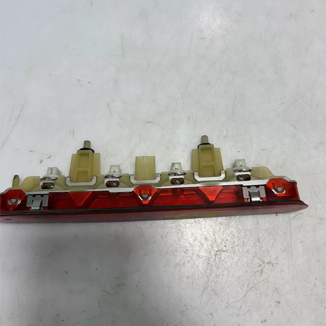 Fanale stop supplementare