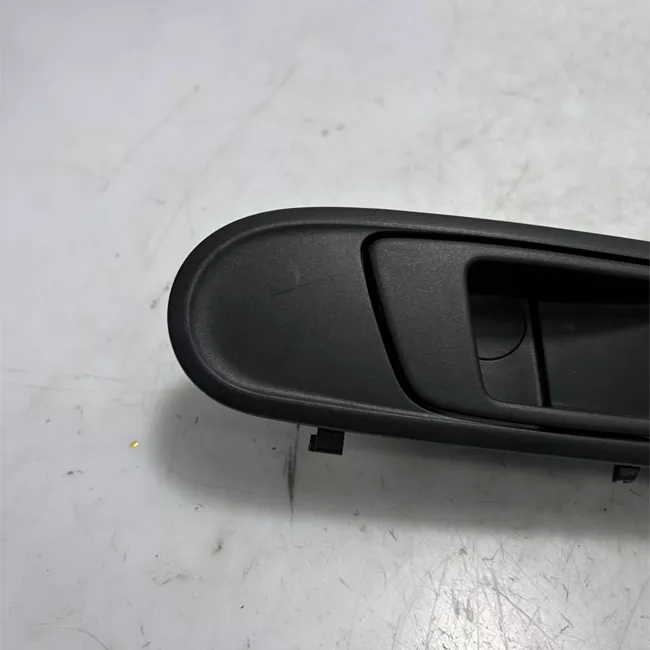 Maniglia interna apertura porta anteriore destra Serie 32