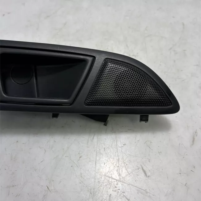 Maniglia interna apertura porta anteriore destra Serie 32