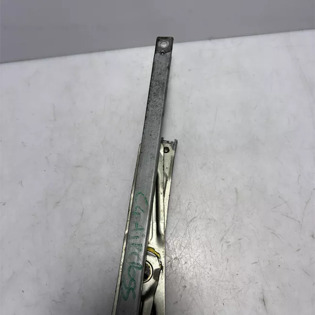 Alzacristallo elettrico porta posteriore destro