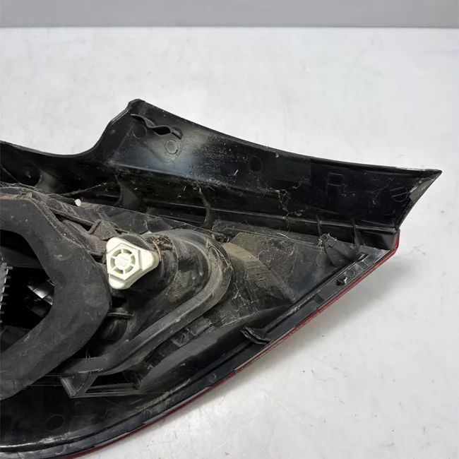 Fanale posteriore destro