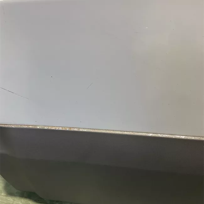 Porta posteriore sinistra