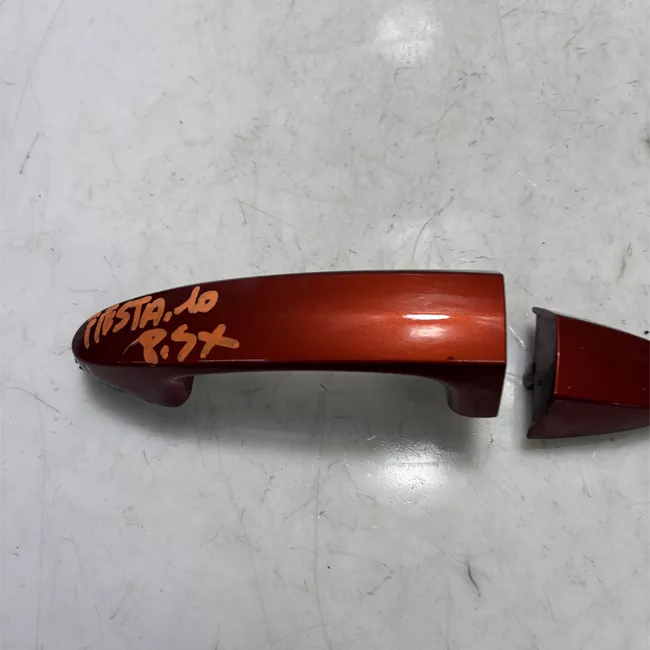 Maniglia porta posteriore sinistra primer