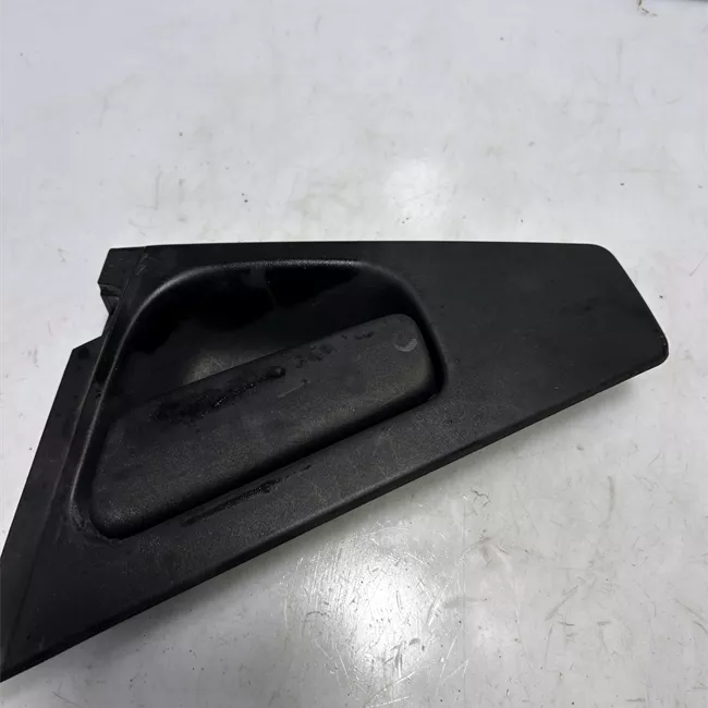 Maniglia porta posteriore destra