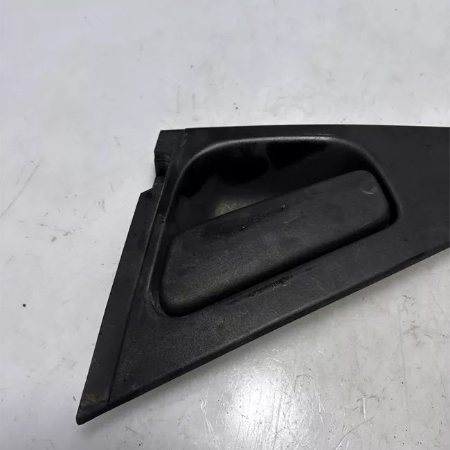 Maniglia porta posteriore destra