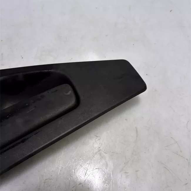 Maniglia porta posteriore destra