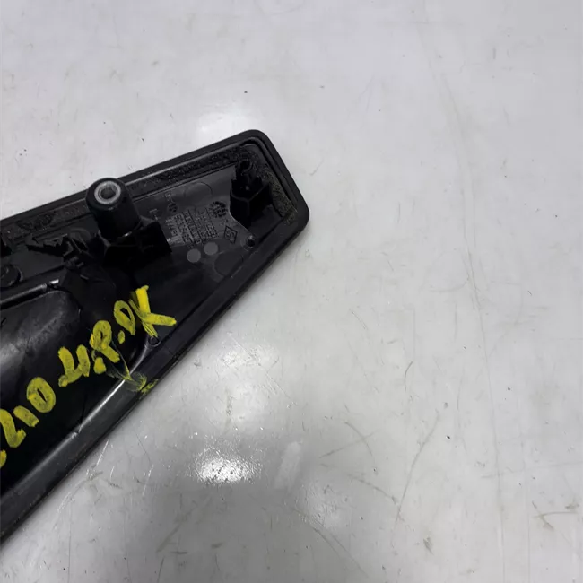 Maniglia porta posteriore destra