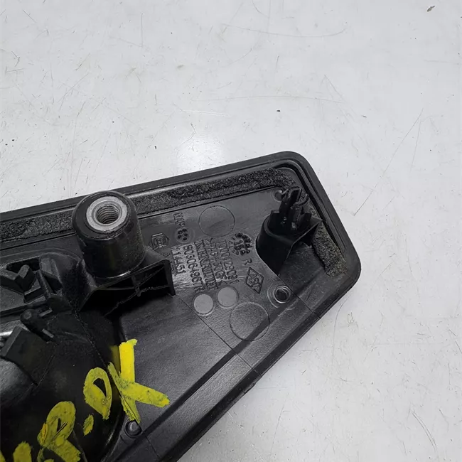 Maniglia porta posteriore destra