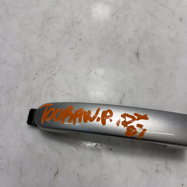 Maniglia porta anteriore destra primer