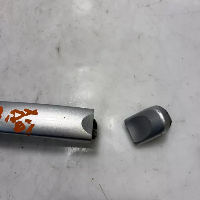 Maniglia porta anteriore destra primer