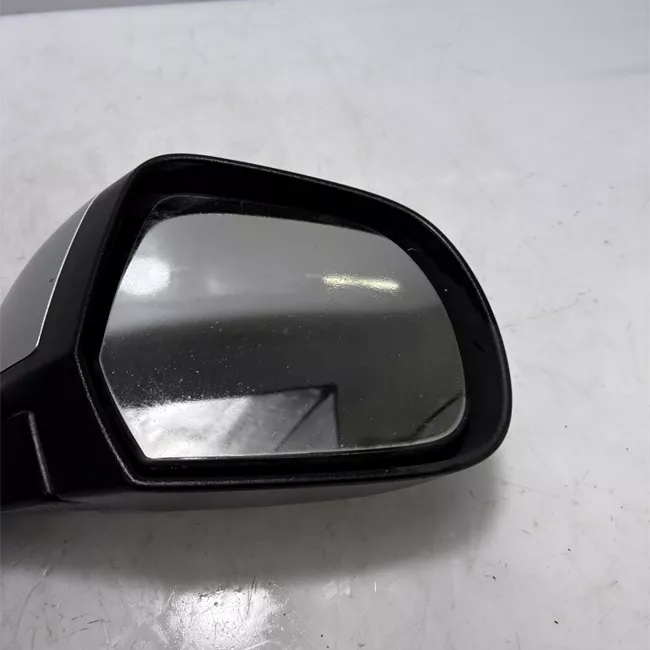 Retrovisore esterno regolazione elettrica destro