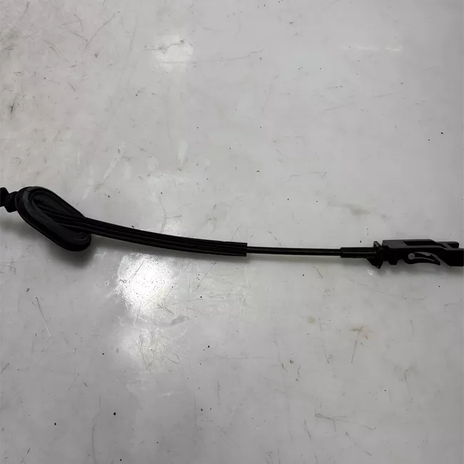 Serratura porta posteriore sinistra con dispositivo antifurto