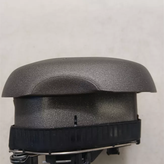 Dispositivo airbag lato guida