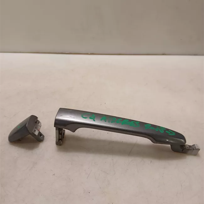 Maniglia porta posteriore destra