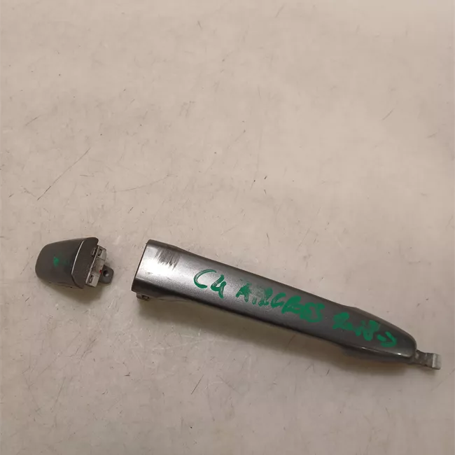 Maniglia porta posteriore destra