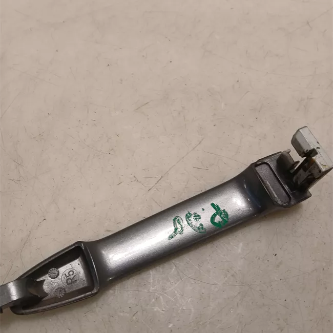 Maniglia porta posteriore destra