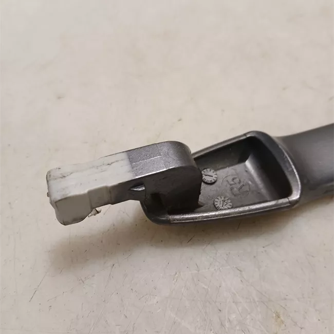 Maniglia porta posteriore destra