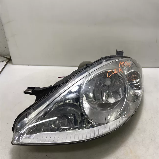 Proiettore sinistro Classic, Elegance