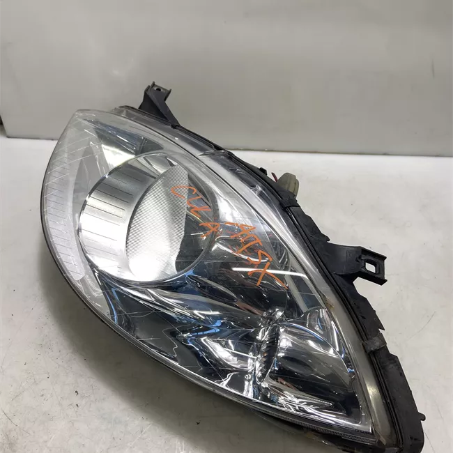 Proiettore sinistro Classic, Elegance