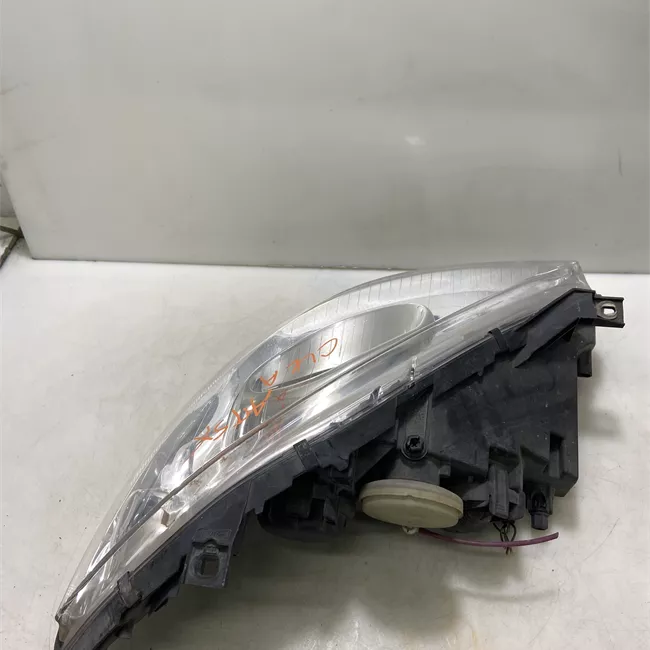 Proiettore sinistro Classic, Elegance