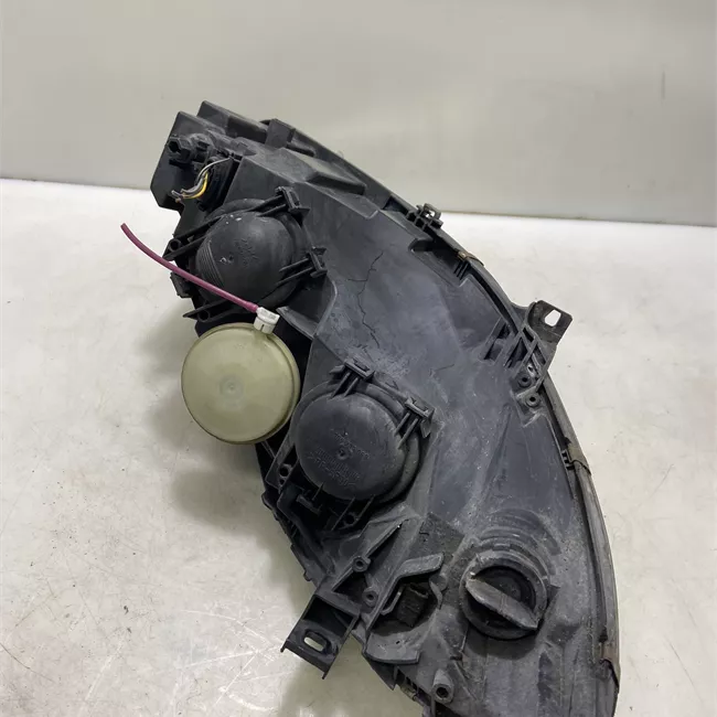 Proiettore sinistro Classic, Elegance