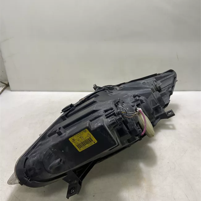 Proiettore sinistro Classic, Elegance