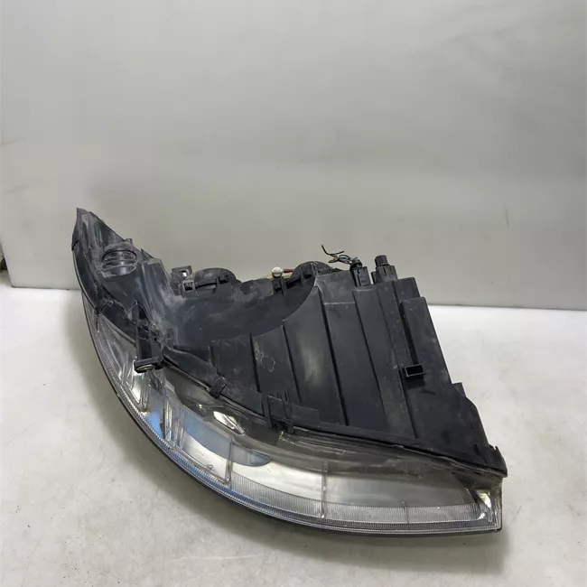 Proiettore sinistro Classic, Elegance