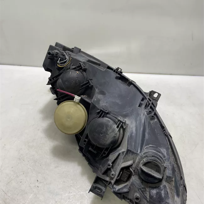 Proiettore sinistro Classic, Elegance