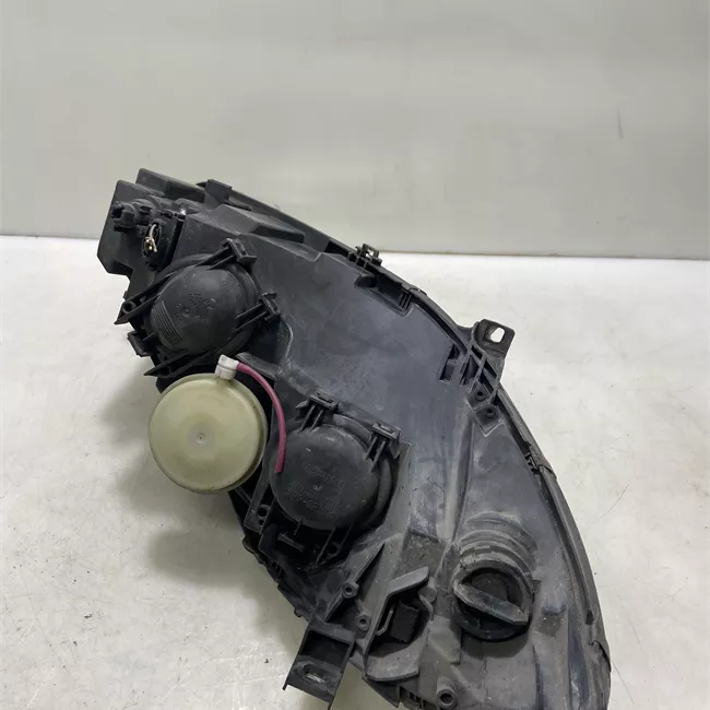 Proiettore sinistro Classic, Elegance