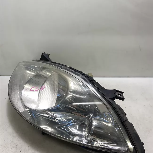 Proiettore sinistro Classic, Elegance