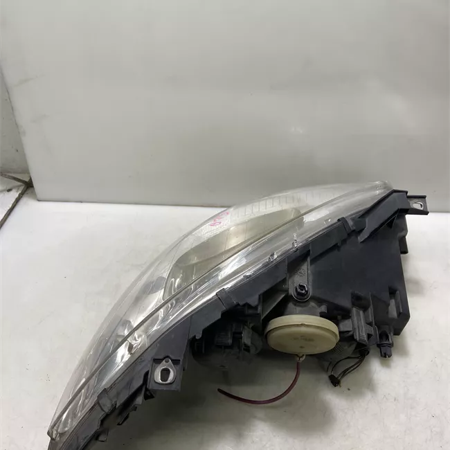 Proiettore sinistro Classic, Elegance