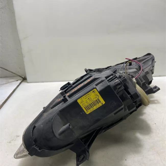 Proiettore sinistro Classic, Elegance