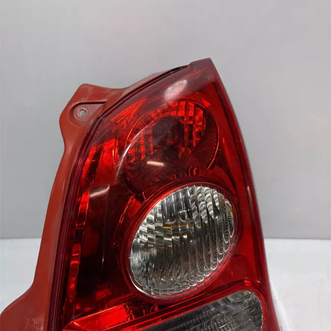 Fanale posteriore destro