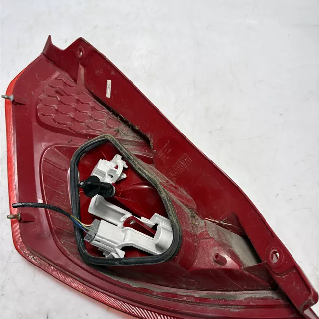 Fanale posteriore destro