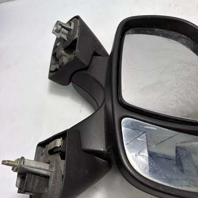 Retrovisore esterno destro